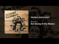 Download Lagu Burnin' And Lootin' (1973) - Bob Marley \u0026 The Wailers