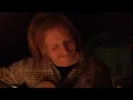 Sadurn - "special power" (Acoustic)