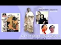 Tere Bina Jiya Jaye Na | Kishore Kumar Version | Ghar