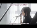 Download Lagu Samidare 20 Love ~ (K-ON! Movie)