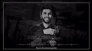 عزف عشوائي ١٠دقايق دندنها