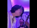 Download Lagu virall bergetar hatiku saat ku berkenalan dengannya( isqihijri )