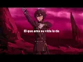 El Amar Y El Querer - José José | Owari no seraph