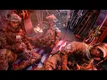 Download Lagu HET EINDE VAN MISSIE 1 RAAKT ME RECHT IN MIJN GEVOEL - BATTLEFIELD 6 4K Gameplay (Geen commentaar)