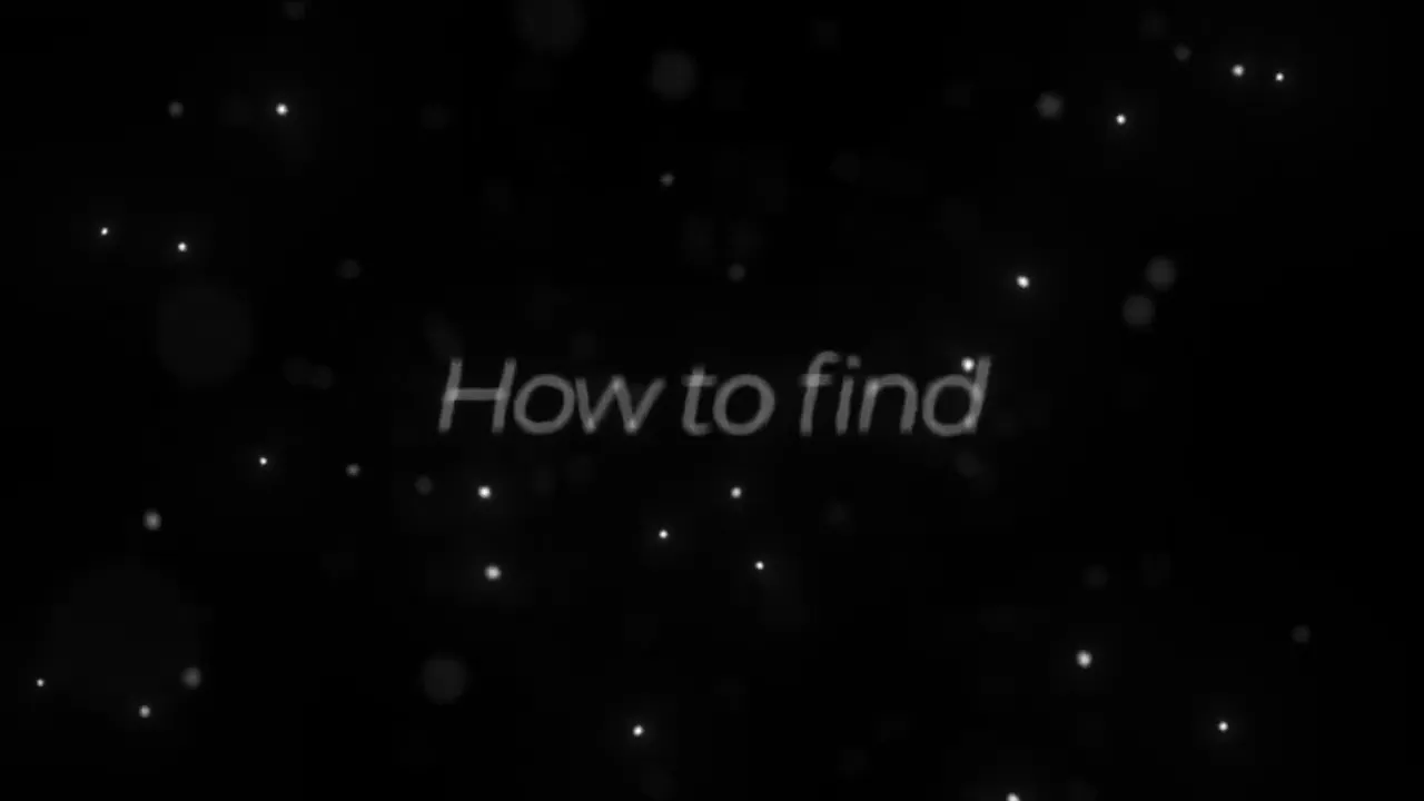 Video