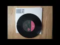 Tall Black Guy ft Moonchild - I will never know