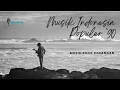 Download Lagu Musik Rock Indonesia Populer ‘90