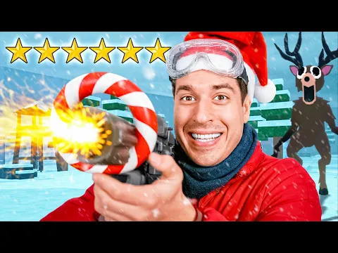 Video Thumbnail: NAJAČA KLASA U 99 NOCI U SUMI …