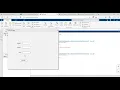 MATLAB GUI First App add two numbers
