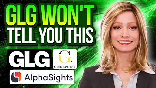 7 Ways to Land More Projects with AlphaSights GLG and Guidepoint
