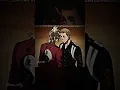 Download Lagu PEHYAN VS SHION || JEDAG JEDUG TOKYO REVENGERS SEASON 3 EP7 #tokyorevegers #jj #anime #pehyan #shion