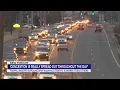 Traffic analyst explains why Nashville traffic is worse than other cities