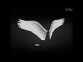 Alec Benjamin - Devil Doesn't Bargain (Lyrics)
