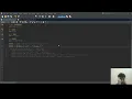 Instructional Resource 03 Java Variables and Data Version