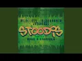 Stoodis feat Mercedes JayOhCee