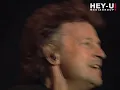 BAP - Verdamp lang her [Live 1999]