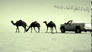 يالله لا تقطع الاخبار من يمه مسرعه 
