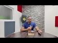 Download Lagu Evangelist Gabriel Fernandes speaks on moving in the Presence and Power of God