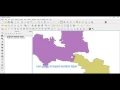 Create Spatialite Database Using QGIS