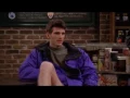 Video di Funny "Friends"  Put The Mouse Back In The House.