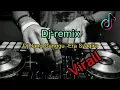 Download Lagu Jang Ganggu(Dj-remix)~Era Syaqira.-