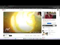 Tutorial For Setting Up A Skill For Proskillapi v1 1 11-R0 12