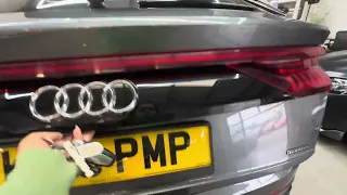 Https Www Youtube Com Watch V 5M1OiCoc7as 