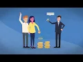 Introducing Metro Public Adjustment