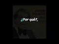 Jorge Falcón - Y todavía te quiero (letra)