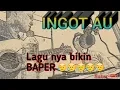 Download Lagu Lagu batak terbaru | Simens Star. INGOT AU ( cover by OppoR )