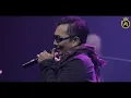 ​@Dewa19 X Isa Raja - Begitu Salah Begitu Benar [Official Music Video]