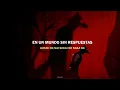 Download Lagu Beastars Season 2 Opening Full「YOASOBI - Kaibutsu」(Sub Español/Romaji)