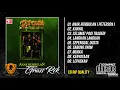 Download Lagu Grass Rock - Anak Rembulan ( Peterson ) CD Quality MANTAPPP !!!
