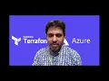 AZURE Service Principal using Azure CLI Portal