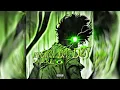 SEQUÊNCIA DA DZ7 (FUNK BR) Feat.Mc Menor do Alvorada