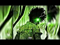 SEQUÊNCIA DA DZ7 (FUNK BR) Feat.Mc Menor do Alvorada