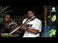 Download Lagu Datang untuk pergi (H.elvi Sukaesih) cover Diva Kartika