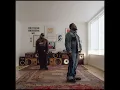 Ways (feat. Xavier Omär) - Ryan Ofei