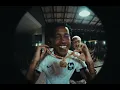FP do Trem Bala ft. MC Rogê - De madrugada você me liga