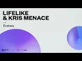 Download Lagu Lifelike \u0026 Kris Menace - Ecstasy (Official Audio)