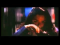 Download Lagu Naaraz Savera Hai [Full Song] Sangharsh