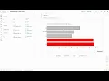 Changing the ordering of bars in Plotly
