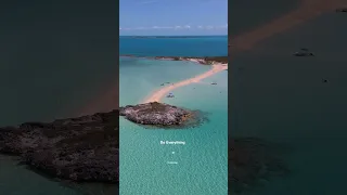 Set Sail for Your Bahamas Dream Vacation! #catamaran  #sailingfamily #charters  #sailingadventures