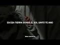 Alejandro Fernández - Estuve // Letra