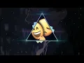 Download Lagu DJ BALE BALE SINGKONG STYLE GEDRUK || VIRAL TIK-TOK || Egi Perdana || Dj Wahyu Rmx