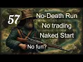 Quick Loot - 57
