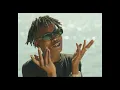 Lagu Crazy J ft Stilo Magolide \u0026 Chuck Burry   Dejavu