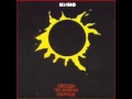 Download Lagu Kino - Zvezda Po Imeni Solnce