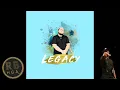 JXHN PVUL - Elevate