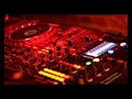 Download Lagu DJ OT™ - Mixtape Spesial palembang House Music NON lagu!!